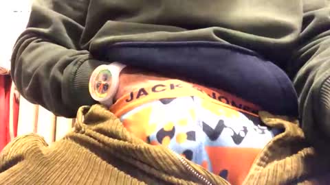 6990fiko online show from November 2025 11:59:02 PM