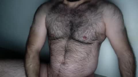 69___pas online show from December 2024 07:40:01 AM