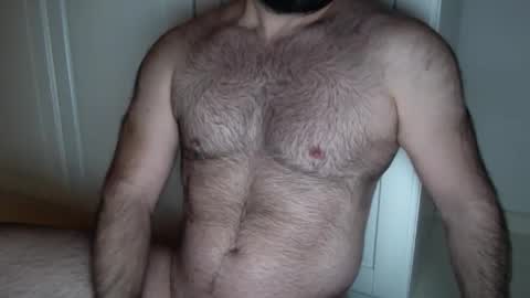 69___pas online show from March 2026 08:41:01 PM