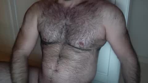 69___pas online show from April 2026 07:29:02 PM