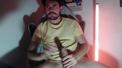 Snapshot of 69_luciferx_69 chatting on December 2024 05:37:01 AM Nathan online show from December 2024 05:37:01 AM