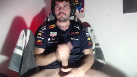 Snapshot of 69_luciferx_69 chatting on January 2025 03:57:01 AM Nathan online show from January 2025 03:57:01 AM