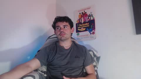 Snapshot of 69_luciferx_69 chatting on January 2025 07:08:01 PM Nathan online show from January 2025 07:08:01 PM