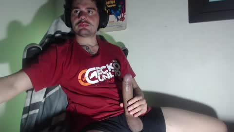 Snapshot of 69_luciferx_69 chatting on January 2025 12:54:01 AM Nathan online show from January 2025 12:54:01 AM