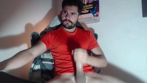 Snapshot of 69_luciferx_69 chatting on February 2025 03:18:02 PM Nathan online show from February 2025 03:18:02 PM