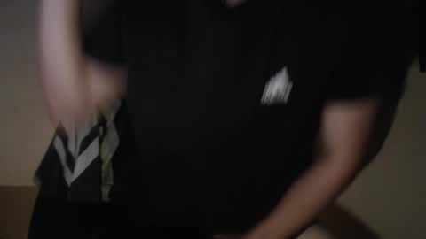 Snapshot of 69_luciferx_69 chatting on September 2025 03:39:02 AM Nathan online show from September 2025 03:39:02 AM