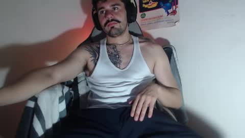 Snapshot of 69_luciferx_69 chatting on September 2025 02:00:02 AM Nathan online show from September 2025 02:00:02 AM