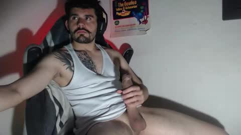 Snapshot of 69_luciferx_69 chatting on October 2025 11:46:02 PM Nathan online show from October 2025 11:46:02 PM