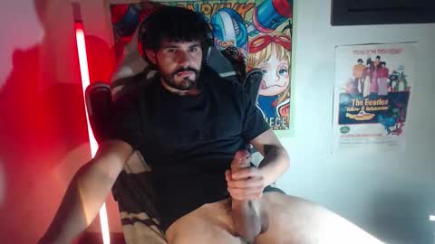 Nathan online show from February 2026 01:55:01 AM