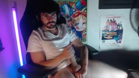 Nathan online show from February 2026 06:03:02 AM