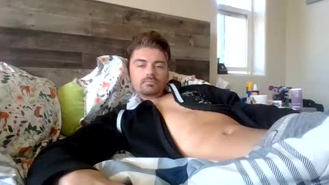 69alldaylong1 online show from September 2025 04:00:01 PM