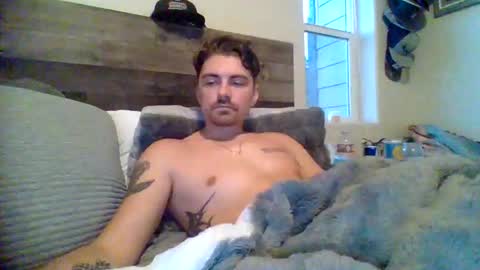 69alldaylong1 online show from October 2025 01:09:02 AM