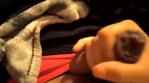 69angel96 online show from November 2025 10:21:01 AM