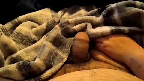 69angel96 online show from November 2025 01:04:02 PM