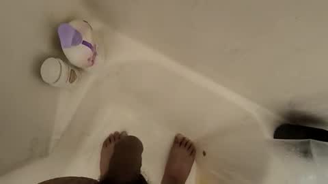 69angel96 online show from February 2026 09:11:02 PM