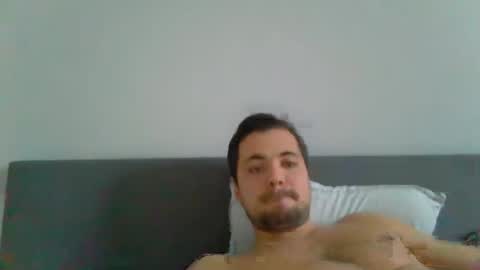 Snapshot of 69baby69baby chatting on December 2024 02:05:02 PM 69baby69baby online show from December 2024 02:05:02 PM