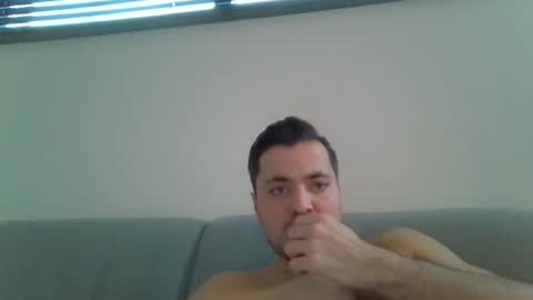 Snapshot of 69baby69baby chatting on December 2024 01:12:02 PM 69baby69baby online show from December 2024 01:12:02 PM