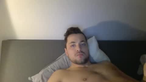 Snapshot of 69baby69baby chatting on December 2024 03:57:01 PM 69baby69baby online show from December 2024 03:57:01 PM