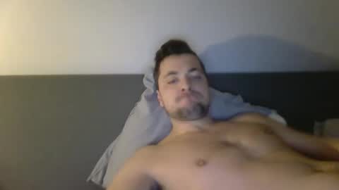 Snapshot of 69baby69baby chatting on December 2024 06:53:02 AM 69baby69baby online show from December 2024 06:53:02 AM