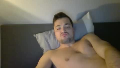 Snapshot of 69baby69baby chatting on January 2025 10:56:02 PM 69baby69baby online show from January 2025 10:56:02 PM