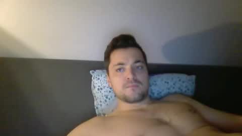 Snapshot of 69baby69baby chatting on January 2025 09:50:02 PM 69baby69baby online show from January 2025 09:50:02 PM