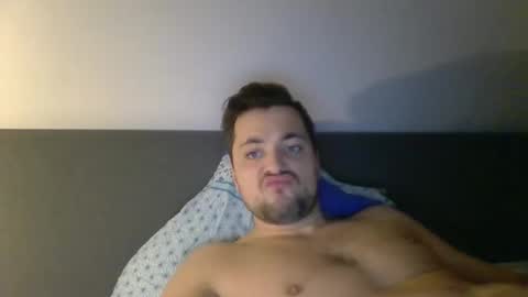 Snapshot of 69baby69baby chatting on January 2025 09:00:02 PM 69baby69baby online show from January 2025 09:00:02 PM