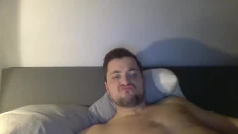 Snapshot of 69baby69baby chatting on January 2025 08:50:01 PM 69baby69baby online show from January 2025 08:50:01 PM