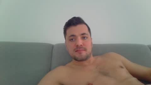 Snapshot of 69baby69baby chatting on January 2025 01:45:02 PM 69baby69baby online show from January 2025 01:45:02 PM