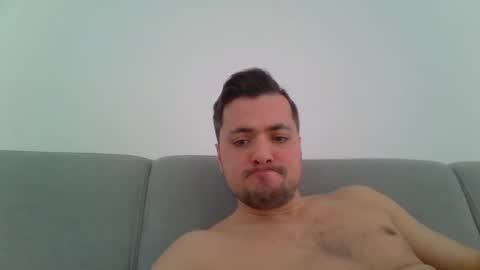 Snapshot of 69baby69baby chatting on February 2025 10:03:02 AM 69baby69baby online show from February 2025 10:03:02 AM