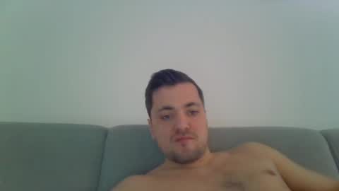 Snapshot of 69baby69baby chatting on February 2025 09:04:01 AM 69baby69baby online show from February 2025 09:04:01 AM