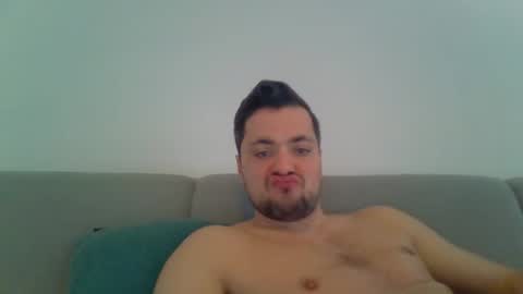 Snapshot of 69baby69baby chatting on February 2025 07:12:02 AM 69baby69baby online show from February 2025 07:12:02 AM