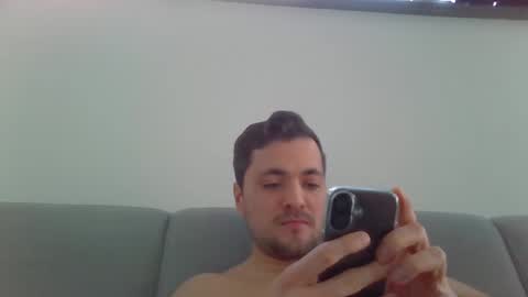 Snapshot of 69baby69baby chatting on February 2025 02:09:02 PM 69baby69baby online show from February 2025 02:09:02 PM