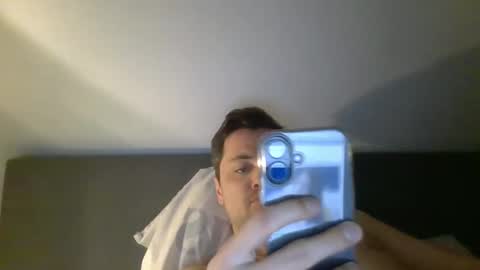 Snapshot of 69baby69baby chatting on March 2025 10:10:02 PM 69baby69baby online show from March 2025 10:10:02 PM