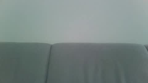 Snapshot of 69baby69baby chatting on March 2025 01:56:02 PM 69baby69baby online show from March 2025 01:56:02 PM