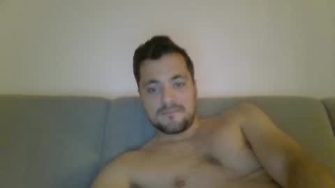 Snapshot of 69baby69baby chatting on September 2025 08:10:01 PM 69baby69baby online show from September 2025 08:10:01 PM