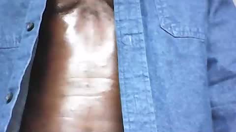 69beef69 online show from June 2026 11:58:01 AM