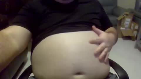 Panda online show from January 2026 09:14:02 AM