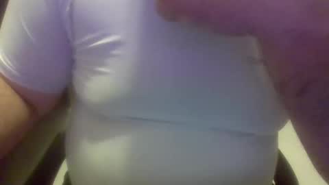 Panda online show from January 2026 01:00:02 AM