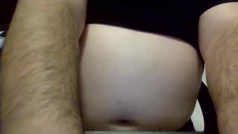 Panda online show from April 2026 08:45:01 AM