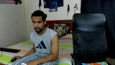 69blackwhite online show from April 2026 03:23:01 AM