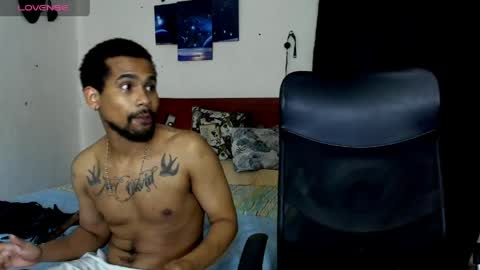 69blackwhite online show from April 2026 05:36:01 AM