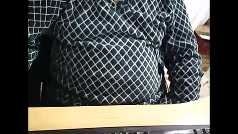 Snapshot of 69desamor chatting on December 2024 07:32:01 AM 69desamor online show from December 2024 07:32:01 AM