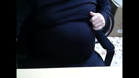 Snapshot of 69desamor chatting on December 2024 08:25:02 PM 69desamor online show from December 2024 08:25:02 PM