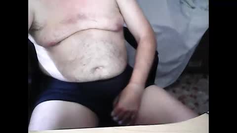 Snapshot of 69desamor chatting on September 2025 03:05:01 PM 69desamor online show from September 2025 03:05:01 PM