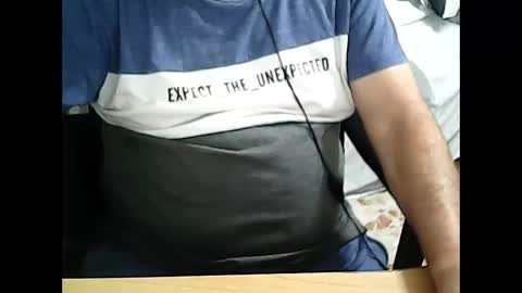 Snapshot of 69desamor chatting on October 2025 05:17:01 AM 69desamor online show from October 2025 05:17:01 AM