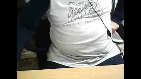 69desamor online show from November 2025 06:19:02 AM