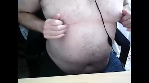 69desamor online show from December 2025 07:47:02 AM