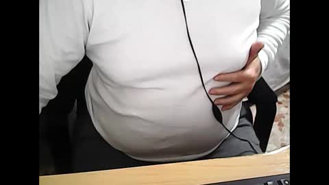 69desamor online show from February 2026 07:54:01 PM