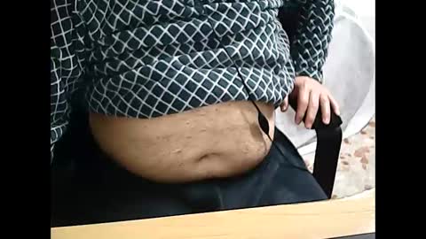 69desamor online show from March 2026 06:28:02 AM