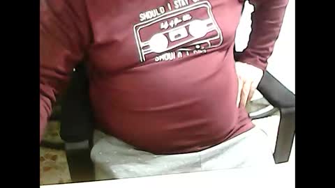 69desamor online show from April 2026 05:34:01 AM